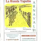 La Ronda Tapatio_02 (LIBRETO)