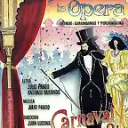 Vamos a la Opera_02 (LIBRETO)