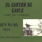 El Canton de Cadiz_02 (LIBRETO)