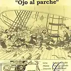 Ojo al Parche_02 (LIBRETO)