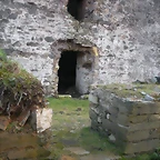 DSCN2826