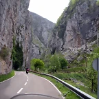 DSCN4825