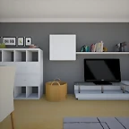 sala5