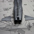 P1060006