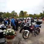 DSCN0111