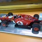 DSCN9854