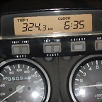 DSCN1752