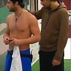 24 enero 10