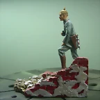DSCN2196