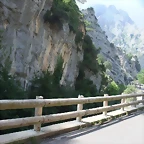 DSCF5626