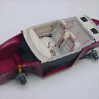 DSC01702