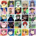 Tokyo_Mew_Mew_charecters