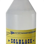 detergente