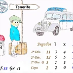 Salidas_1