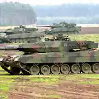 1280px-Leopard_2_A5_der_Bundeswehr