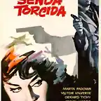 1963 - Senda torcida - tt0057488-0001-179689-88739-Espa?ol