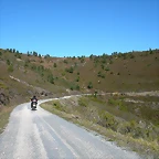 DSCN8002