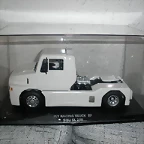 P4080493-85?