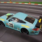 FIAGT_Cursa_1_ 033