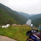 DSCN6235