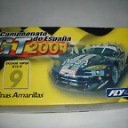 P4170093-50?