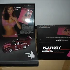 P4100548-50?
