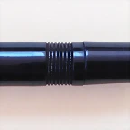 B1