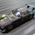 EuroGT_02_ 028