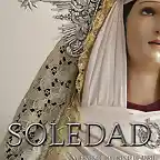 SOLEDAD CARTEL