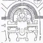 CRIPTA_VATICANO - copia