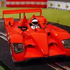 audi lmp r10 avant