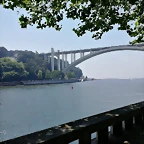 IMG_20180623_142124