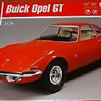 Opel GT - 06