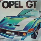 Opel GT - 07