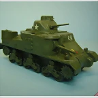 M3 LEE - 2011-05-18 (4)