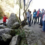 DSCN0680