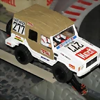 raid-1981-paris dakar-277-citroen c44-2920