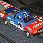 raid-1982-paris dakar-230-peugeot 504 dangel-2899