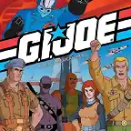 G.I. Joe