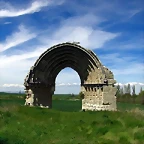 arco01