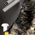 Video Mar?a IG Stories 4-12-2018 (10)