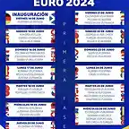 euro2024-1