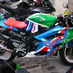 DSCN8226