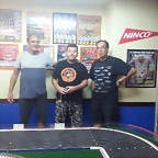 20160902_233454