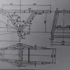 88510377-b606-4b72-9acf-5f7b6087cfbf