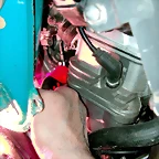 DSCN6397