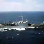 LST-1181 USS Sumter, foto 04