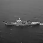 LST-1186 USS Cayuga, foto 02