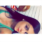 lauranavasramirez_2015-08-10_15-51-53