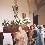 solemnidad_inmaculada